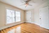 86 Pearl Street - Photo 23