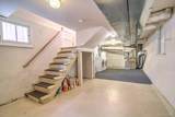 86 Pearl Street - Photo 24