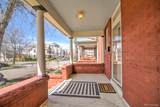 86 Pearl Street - Photo 26