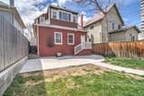 86 Pearl Street - Photo 27