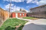 86 Pearl Street - Photo 28
