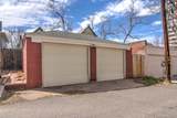 86 Pearl Street - Photo 29