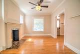86 Pearl Street - Photo 5