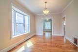 86 Pearl Street - Photo 6
