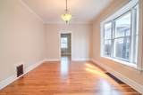 86 Pearl Street - Photo 7