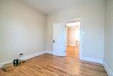 86 Pearl Street - Photo 8