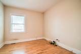 86 Pearl Street - Photo 9