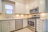 86 Pearl Street - Photo 10