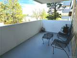 2880 Locust Street - Photo 11
