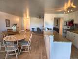 2880 Locust Street - Photo 12