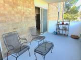 2880 Locust Street - Photo 13