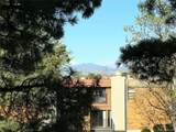 2880 Locust Street - Photo 14