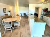 2880 Locust Street - Photo 15