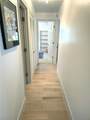 2880 Locust Street - Photo 16