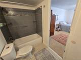 2880 Locust Street - Photo 17