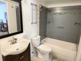 2880 Locust Street - Photo 18