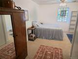 2880 Locust Street - Photo 19