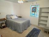 2880 Locust Street - Photo 20