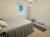 2880 Locust Street - Photo 21