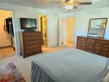 2880 Locust Street - Photo 22