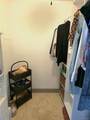 2880 Locust Street - Photo 23