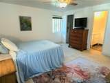 2880 Locust Street - Photo 24