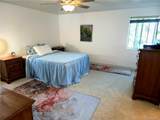 2880 Locust Street - Photo 25