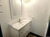 2880 Locust Street - Photo 26