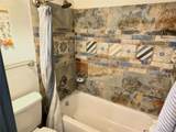 2880 Locust Street - Photo 27