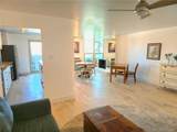 2880 Locust Street - Photo 8