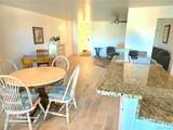 2880 Locust Street - Photo 9