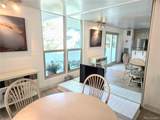 2880 Locust Street - Photo 10