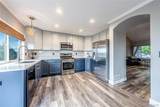 4959 Bayou Gulch Street - Photo 11