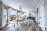 4959 Bayou Gulch Street - Photo 12