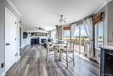 4959 Bayou Gulch Street - Photo 13