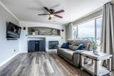 4959 Bayou Gulch Street - Photo 14