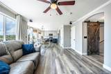 4959 Bayou Gulch Street - Photo 15