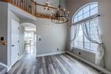 4959 Bayou Gulch Street - Photo 16