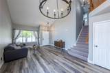 4959 Bayou Gulch Street - Photo 17