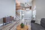 4959 Bayou Gulch Street - Photo 18