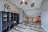 4959 Bayou Gulch Street - Photo 19