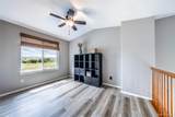 4959 Bayou Gulch Street - Photo 20