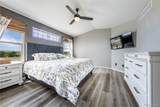 4959 Bayou Gulch Street - Photo 21