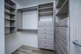 4959 Bayou Gulch Street - Photo 22