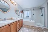 4959 Bayou Gulch Street - Photo 23