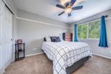 4959 Bayou Gulch Street - Photo 24
