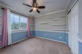 4959 Bayou Gulch Street - Photo 25