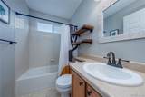 4959 Bayou Gulch Street - Photo 26