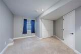 4959 Bayou Gulch Street - Photo 27