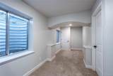 4959 Bayou Gulch Street - Photo 28